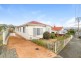 101A Arthur Street, West Hobart TAS 7000