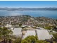 2/54 Nicholas Drive, Sandy Bay TAS 7005