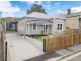 4 Powell Street, Sandy Bay TAS 7005