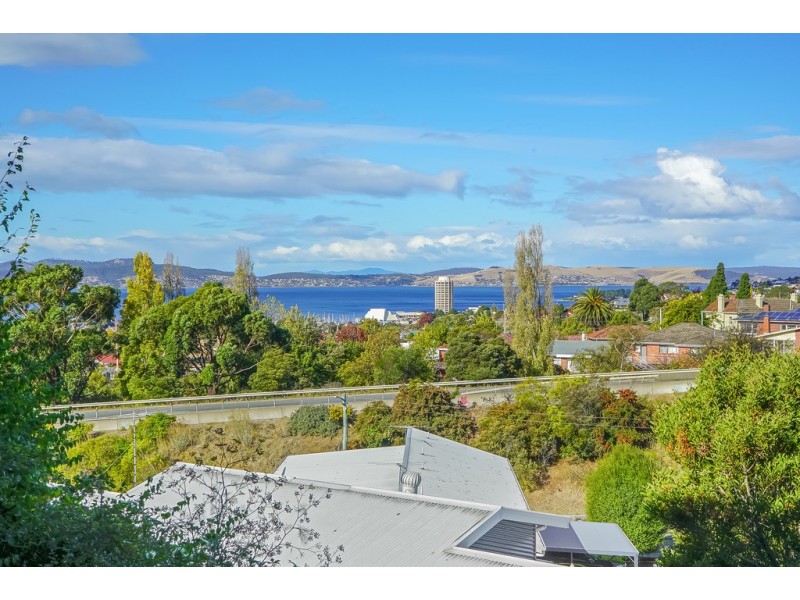 11/7 Lynton Avenue, South Hobart TAS 7004
