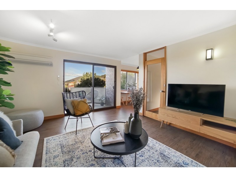 11/7 Lynton Avenue, South Hobart TAS 7004