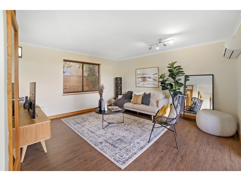 11/7 Lynton Avenue, South Hobart TAS 7004