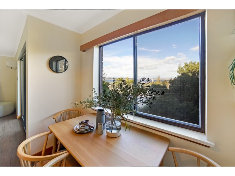 11/7 Lynton Avenue, South Hobart TAS 7004