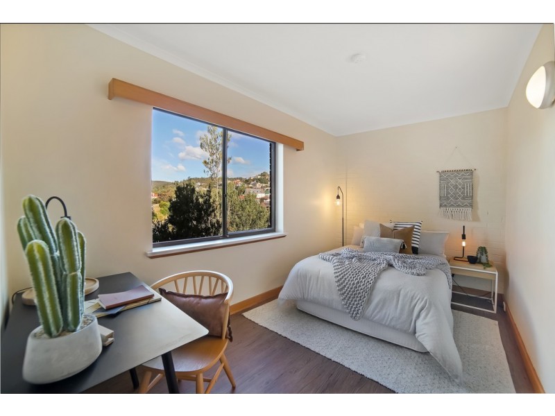 11/7 Lynton Avenue, South Hobart TAS 7004