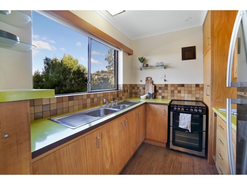 11/7 Lynton Avenue, South Hobart TAS 7004