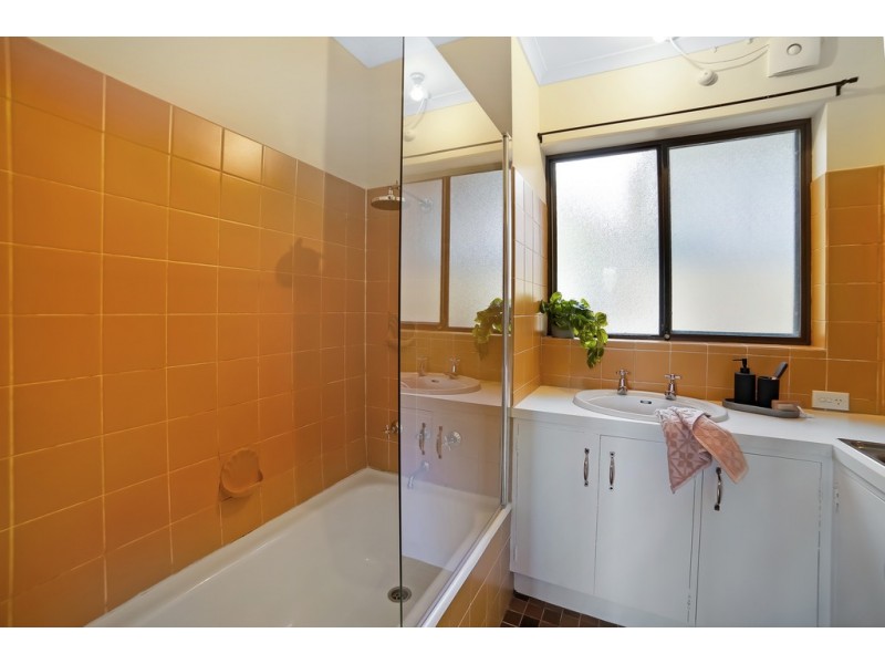 11/7 Lynton Avenue, South Hobart TAS 7004