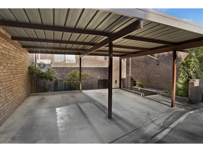 11/7 Lynton Avenue, South Hobart TAS 7004
