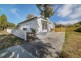 106 Ashbolt Crescent, Lutana TAS 7009