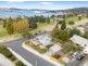 106 Ashbolt Crescent, Lutana TAS 7009