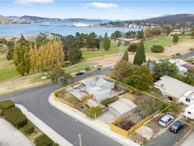 106 Ashbolt Crescent, Lutana TAS 7009