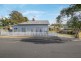 106 Ashbolt Crescent, Lutana TAS 7009
