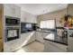 106 Ashbolt Crescent, Lutana TAS 7009