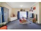 106 Ashbolt Crescent, Lutana TAS 7009