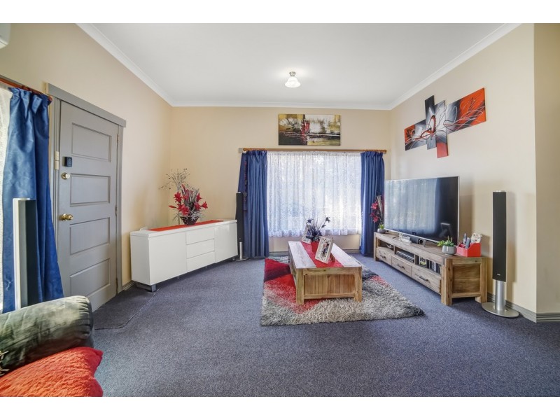 106 Ashbolt Crescent, Lutana TAS 7009