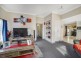 106 Ashbolt Crescent, Lutana TAS 7009