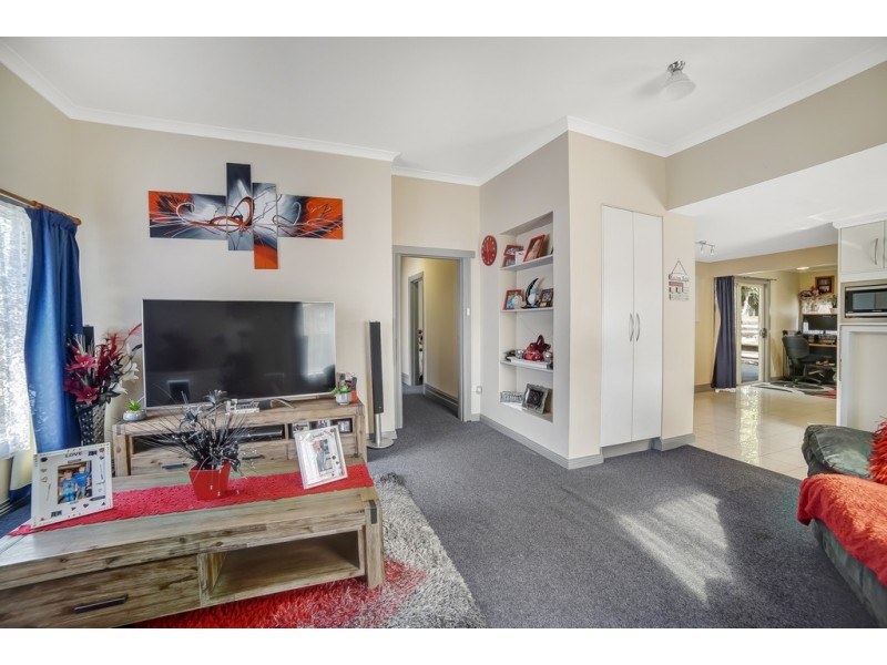 106 Ashbolt Crescent, Lutana TAS 7009
