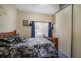 106 Ashbolt Crescent, Lutana TAS 7009