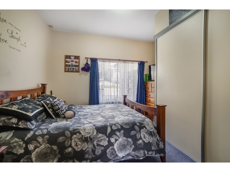 106 Ashbolt Crescent, Lutana TAS 7009