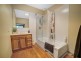 106 Ashbolt Crescent, Lutana TAS 7009