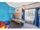 106 Ashbolt Crescent, Lutana TAS 7009
