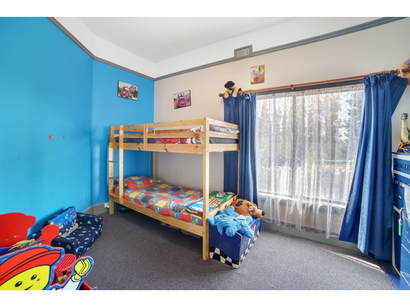 106 Ashbolt Crescent, Lutana TAS 7009
