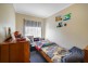 106 Ashbolt Crescent, Lutana TAS 7009