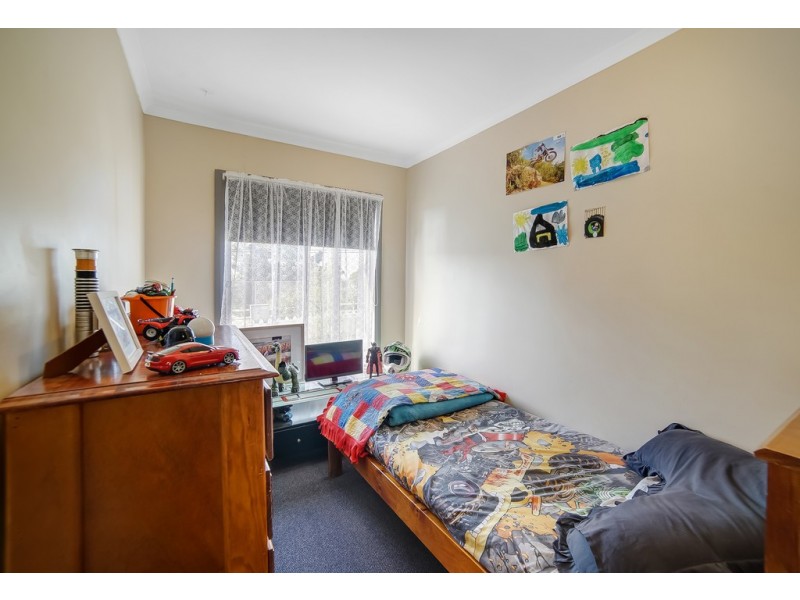 106 Ashbolt Crescent, Lutana TAS 7009