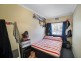 106 Ashbolt Crescent, Lutana TAS 7009