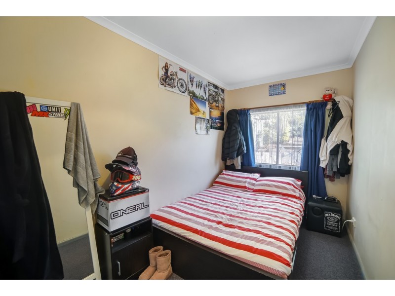 106 Ashbolt Crescent, Lutana TAS 7009