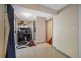 106 Ashbolt Crescent, Lutana TAS 7009