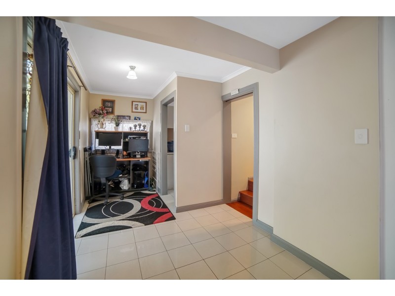 106 Ashbolt Crescent, Lutana TAS 7009