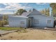 106 Ashbolt Crescent, Lutana TAS 7009