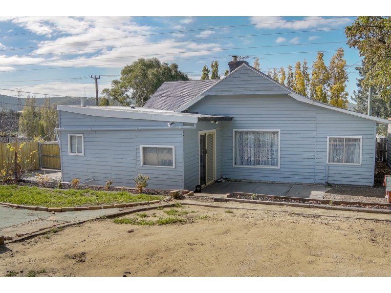 106 Ashbolt Crescent, Lutana TAS 7009