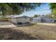 106 Ashbolt Crescent, Lutana TAS 7009