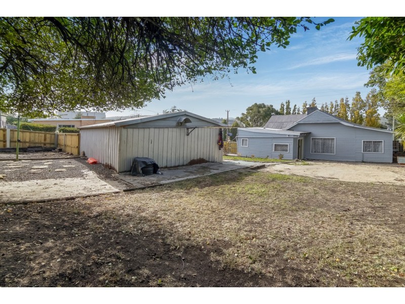 106 Ashbolt Crescent, Lutana TAS 7009