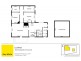106 Ashbolt Crescent, Lutana TAS 7009 Floorplan