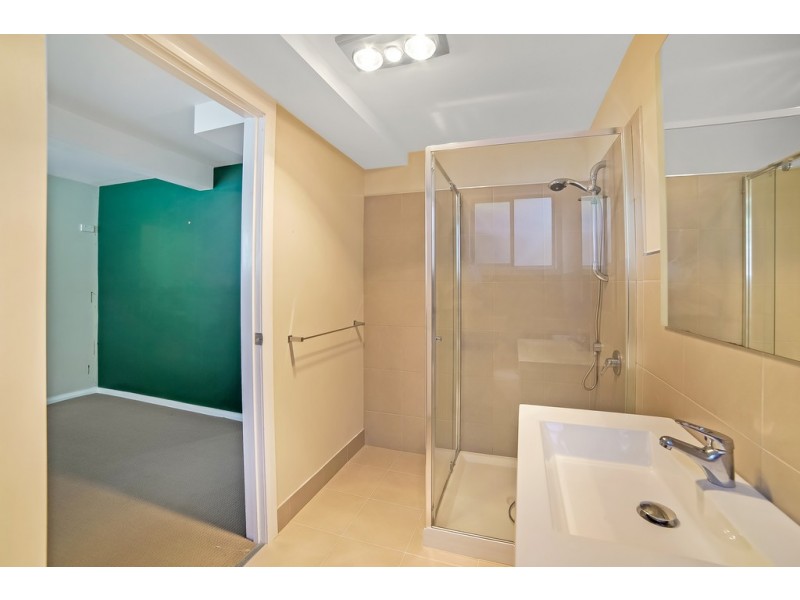 11 England Avenue, Montrose TAS 7010