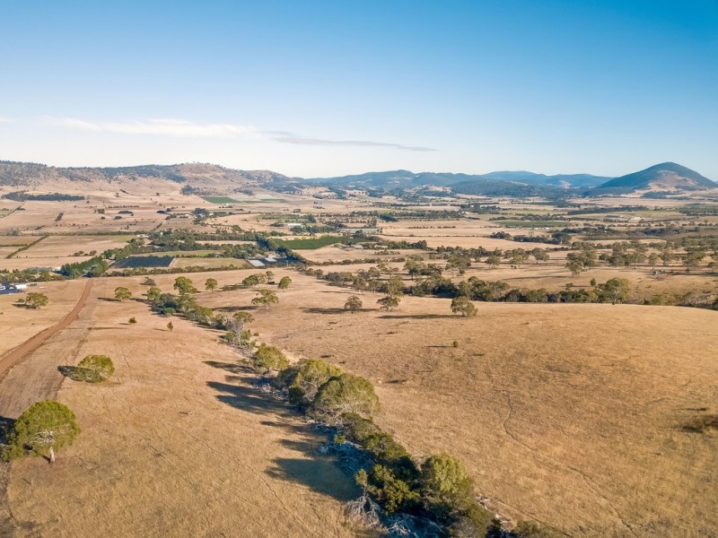276 Prossers Road, Richmond TAS 7025