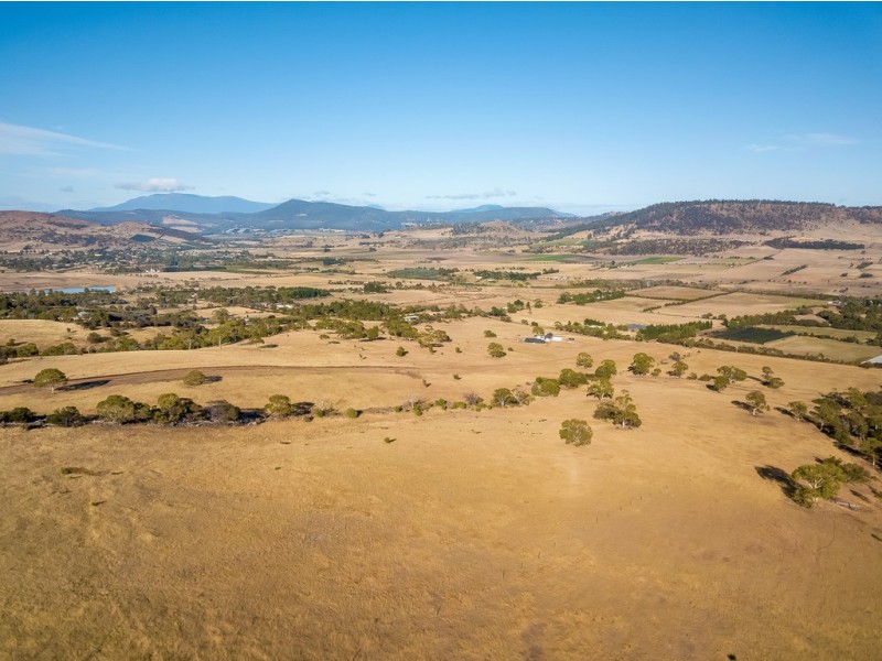 276 Prossers Road, Richmond TAS 7025