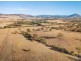 276 Prossers Road, Richmond TAS 7025