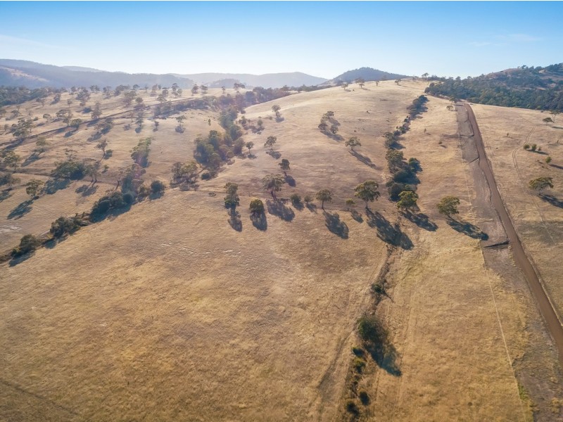 276 Prossers Road, Richmond TAS 7025