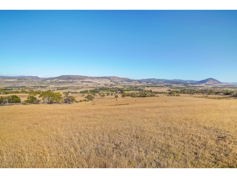 276 Prossers Road, Richmond TAS 7025