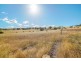 276 Prossers Road, Richmond TAS 7025