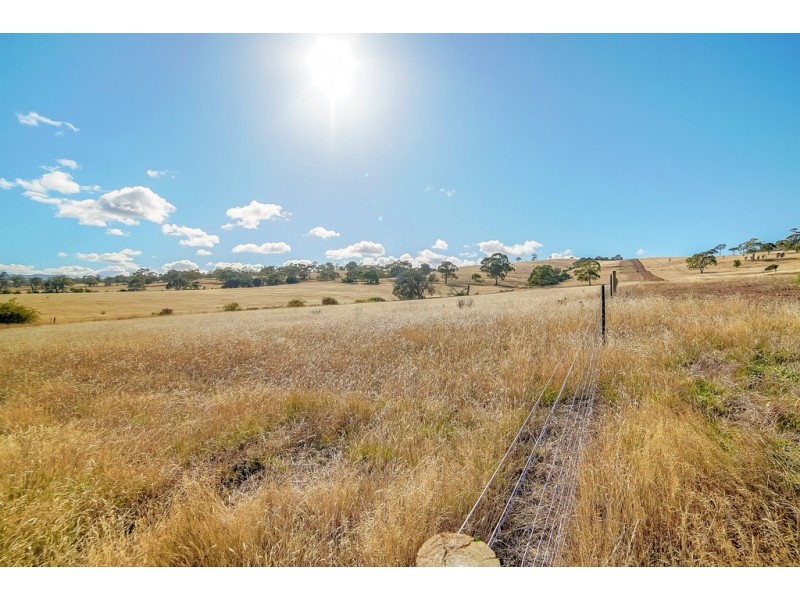 276 Prossers Road, Richmond TAS 7025