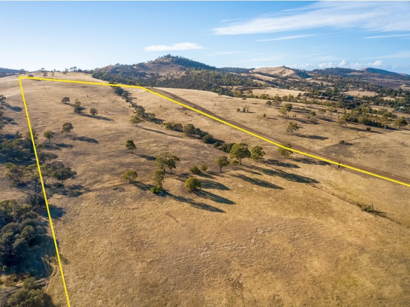 276 Prossers Road, Richmond TAS 7025