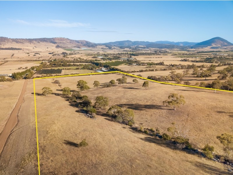 276 Prossers Road, Richmond TAS 7025