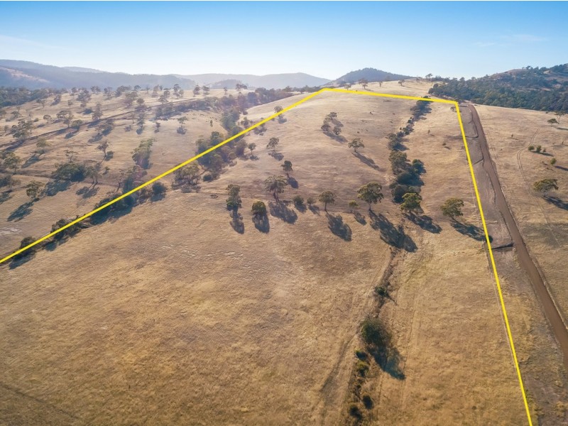 276 Prossers Road, Richmond TAS 7025