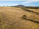 276 Prossers Road, Richmond TAS 7025