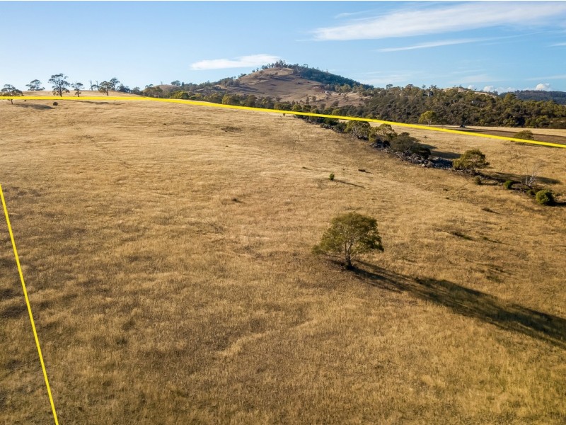 276 Prossers Road, Richmond TAS 7025