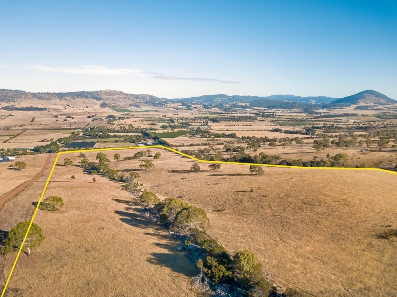 276 Prossers Road, Richmond TAS 7025